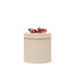 Best Pirce 💯 7" White Metal Gift Box With Bow by Ashland® 😉