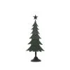 Coupon 👍 26" Metal Tabletop Tree by Ashland® ✨ 2 Coupon 👍 26" Metal Tabletop Tree by Ashland® ✨ -Ashlandty Shop 10699285 1