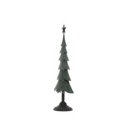 Coupon 👍 26" Metal Tabletop Tree by Ashland® ✨ -Ashlandty Shop 10699285 2