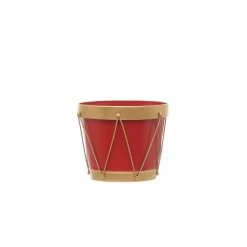 Cheap 🔔 Assorted 7" Tabletop Decorative Drum by Ashland® 🛒 -Ashlandty Shop 10699292 3