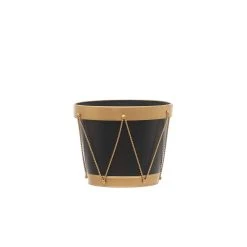 Cheap 🔔 Assorted 7" Tabletop Decorative Drum by Ashland® 🛒 -Ashlandty Shop 10699292 4