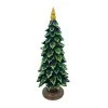 Deals 💯 12.6'' Large Christmas Tree Tabletop Décor by Ashland® 🥰 -Ashlandty Shop 10699299 1