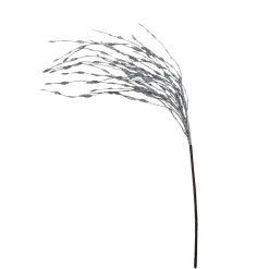Budget ✔️ Silver Grass Pick by Ashland® ✨