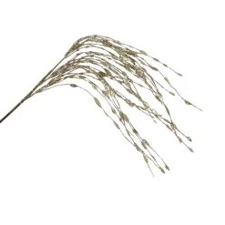 Buy ⌛ Champagne Grass Pick by Ashland® ✔️ -Ashlandty Shop 10699310 2