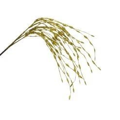 Flash Sale ❤️ Gold Grass Pick by Ashland® ⌛ -Ashlandty Shop 10699314 2