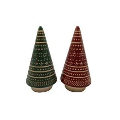 Cheap ✨ Assorted 9" Decorative Ceramic Tree by Ashland® 👍