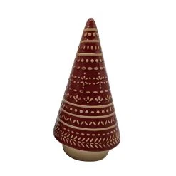 Cheap ✨ Assorted 9" Decorative Ceramic Tree by Ashland® 👍 -Ashlandty Shop 10699318 3
