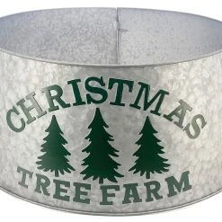 Best reviews of π 11" Christmas Farm Tree Collar by Ashland® π 5 Best reviews of π 11" Christmas Farm Tree Collar by Ashland® π -Ashlandty Shop 10699320 2