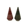 Wholesale 😀 Assorted 7" Decorative Ceramic Tree by Ashland® ❤️ -Ashlandty Shop 10699322 1