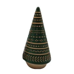 Wholesale 😀 Assorted 7" Decorative Ceramic Tree by Ashland® ❤️ -Ashlandty Shop 10699322 2