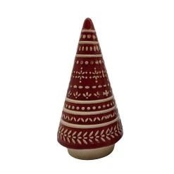 Wholesale 😀 Assorted 7" Decorative Ceramic Tree by Ashland® ❤️ -Ashlandty Shop 10699322 3