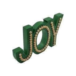 Hot Sale ✔️ Assorted 10" Joy Tabletop Sign by Ashland® ✨ -Ashlandty Shop 10699325 5
