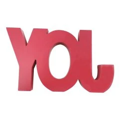 Hot Sale ✔️ Assorted 10" Joy Tabletop Sign by Ashland® ✨ -Ashlandty Shop 10699325 6