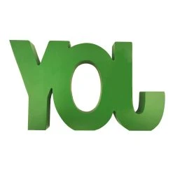 Hot Sale ✔️ Assorted 10" Joy Tabletop Sign by Ashland® ✨ -Ashlandty Shop 10699325 7