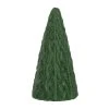 Brand new ✨ 6" Green Cable Knit Tabletop Tree by Ashland® 🔔 -Ashlandty Shop 10699331 1