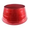 Brand new ⭐ 10" Large Red Tree Collar by Ashland® 😀 -Ashlandty Shop 10699332 1