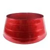 Brand new 🧨 10" Small Red Tree Collar by Ashland® ⌛ -Ashlandty Shop 10699335 1