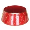 Best Pirce 🔥 10" Large Drum Tree Collar by Ashland® 🎁 2 Best Pirce 🔥 10" Large Drum Tree Collar by Ashland® 🎁 -Ashlandty Shop 10699338 1