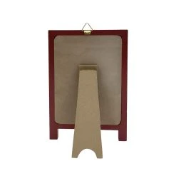 Best Sale 👍 Assorted 12" Christmas Tabletop Easel by Ashland® 🛒 -Ashlandty Shop 10699339 4
