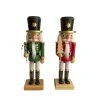 Best Sale โ๏ธ Assorted 10" Holiday Tabletop Nutcracker by Ashland® โ๏ธ 1 Best Sale โ๏ธ Assorted 10" Holiday Tabletop Nutcracker by Ashland® โ๏ธ -Ashlandty Shop 10699345 1
