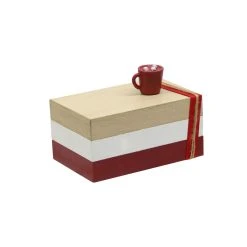 Deals 🧨 6" Hot Cocoa Tabletop Accent by Ashland® ✔️ -Ashlandty Shop 10699349 2