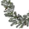 Best Pirce 👏 6ft. Angel Pine & Mini Pinecone Garland by Ashland® 👍 -Ashlandty Shop 10699378 1