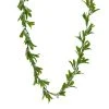 Cheap ✨ 6ft. Mistletoe with Berry Garland by Ashland® 😍 -Ashlandty Shop 10699382 1