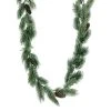 Coupon 😉 6ft. Shimmer Pine Garland by Ashland® ⌛ -Ashlandty Shop 10699406 1