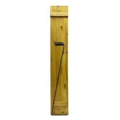 Wholesale π Assorted Wood Holiday Door Greeter by Ashland® π 9 Wholesale π Assorted Wood Holiday Door Greeter by Ashland® π -Ashlandty Shop 10699531 4