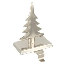 Top 10 π Assorted Silver π― Christmas Stocking Holder by Ashland® β 5 Top 10 π Assorted Silver π― Christmas Stocking Holder by Ashland® β -Ashlandty Shop 10699538 2