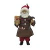Wholesale 💯 10.5" Workshop Santa Figure by Ashland® ✨ -Ashlandty Shop 10699542 1