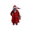 Top 10 π 10.5" Plaid Robe Santa Figure by Ashland® β¨ 2 Top 10 π 10.5" Plaid Robe Santa Figure by Ashland® β¨ -Ashlandty Shop 10699566 1