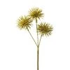 Cheap 🤩 Gold Pom Pom Pick by Ashland® 🧨 -Ashlandty Shop 10699568 1