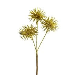 Cheap 🤩 Gold Pom Pom Pick by Ashland® 🧨 6 Cheap 🤩 Gold Pom Pom Pick by Ashland® 🧨 -Ashlandty Shop 10699568 2