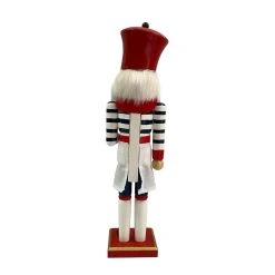 Outlet 🔥 16" French Collectible Nutcracker by Ashland® ✔️ -Ashlandty Shop 10699745 3