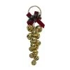 Cheap 😍 14.5 Shiny Gold Bell Bunch Door Hanger by Ashland® ✨ -Ashlandty Shop 10699748 1