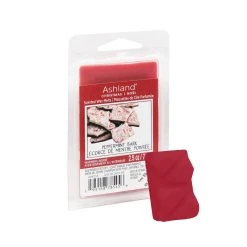 New π Peppermint Bark Scented Wax Melts by Ashland® π 6 New π Peppermint Bark Scented Wax Melts by Ashland® π -Ashlandty Shop 10699753 2