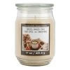 Buy ✔️ Spiced Ginger Chai Scented Jar Candle by Ashland® ✔️ -Ashlandty Shop 10699757 1