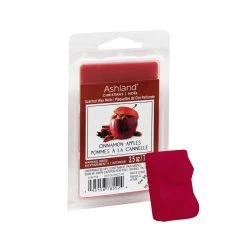 Top 10 π― Cinnamon Apple Scented Wax Melts by Ashland® π 6 Top 10 π― Cinnamon Apple Scented Wax Melts by Ashland® π -Ashlandty Shop 10699759 2