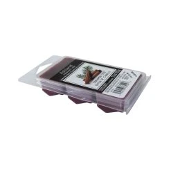 Best deal ✨ Cinnamon Stick Scented Wax Melts by Ashland® ❤️ 7 Best deal ✨ Cinnamon Stick Scented Wax Melts by Ashland® ❤️ -Ashlandty Shop 10699762 3