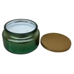Promo ⌛ Farm Fresh Fir Scented 3-Wick Jar Candle by Ashland® ⌛ 6 Promo ⌛ Farm Fresh Fir Scented 3-Wick Jar Candle by Ashland® ⌛ -Ashlandty Shop 10699763 3