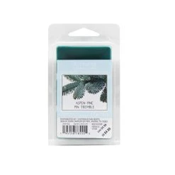 Best Sale ✔️ Aspen Pine Scented Wax Melts by Ashland® 🎉