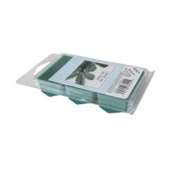 Best Sale ✔️ Aspen Pine Scented Wax Melts by Ashland® 🎉 7 Best Sale ✔️ Aspen Pine Scented Wax Melts by Ashland® 🎉 -Ashlandty Shop 10699764 3