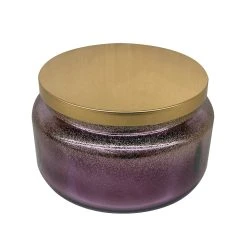 Top 10 ✨ Bayberry & Fir Scented 3-Wick Jar Candle by Ashland® 🛒