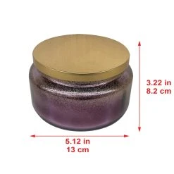 Top 10 ✨ Bayberry & Fir Scented 3-Wick Jar Candle by Ashland® 🛒 -Ashlandty Shop 10699765 4