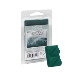Flash Sale 🔔 Midnight Forest Scented Wax Melts by Ashland® 🎉 -Ashlandty Shop 10699766 2