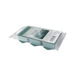 Flash Sale 🔔 Midnight Forest Scented Wax Melts by Ashland® 🎉 -Ashlandty Shop 10699766 3