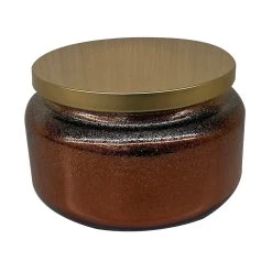 Best reviews of 😀 Bourbon, Sugar & Spice Scented 3-Wick Jar Candle by Ashland® ✨