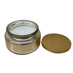 Best deal 😉 Sweet Spice Cake Scented 3-Wick Jar Candle by Ashland® ✔️ -Ashlandty Shop 10699771 3