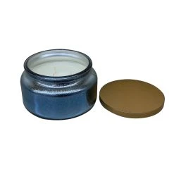 Buy π₯° Frosted Eucalyptus Scented 3-Wick Jar Candle by Ashland® π 6 Buy π₯° Frosted Eucalyptus Scented 3-Wick Jar Candle by Ashland® π -Ashlandty Shop 10699775 3